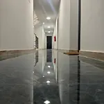 Abyss New Near The With Private Garage Apartamento *