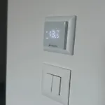 Apartamento Abyss New Near The With Private Garage *