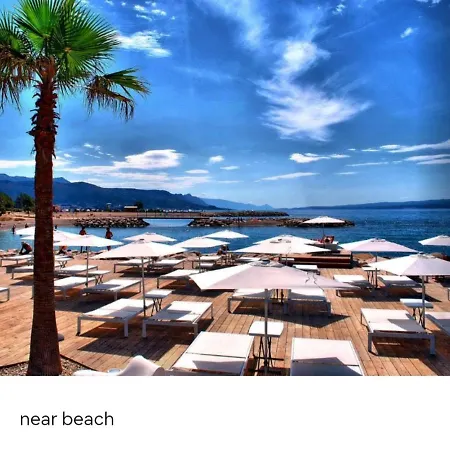 Abyss New Near The With Private Garage