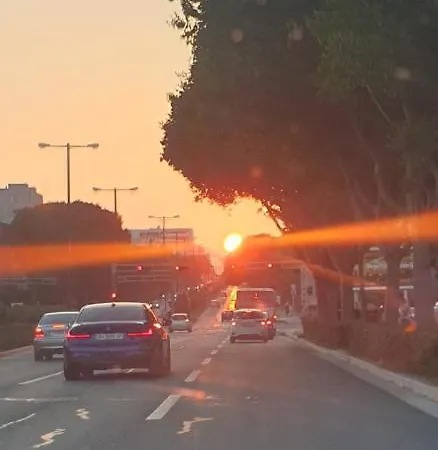 Abyss New Near The With Private Garage Split