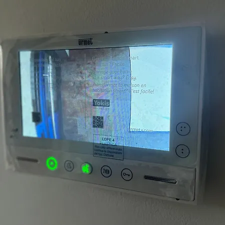 Abyss New Near The With Private Garage *