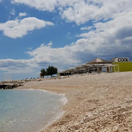 Abyss New Near The With Private Garage Split