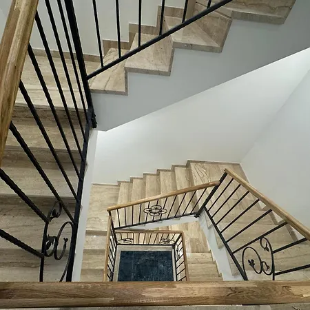 Abyss New Near The With Private Garage *