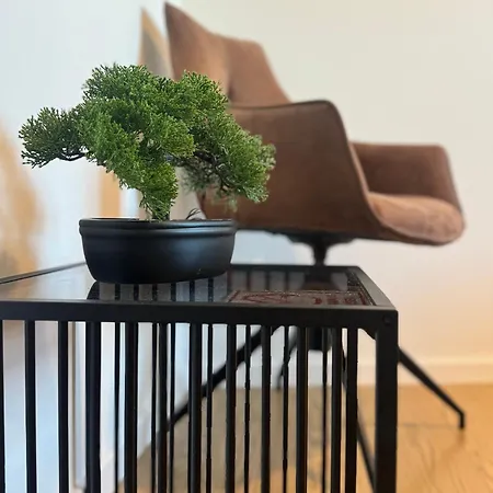 Abyss New Near The With Private Garage Split