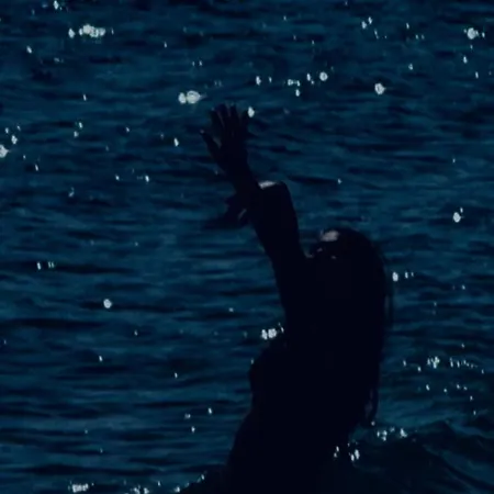 Lägenhet Abyss New Near The With Private Garage Split