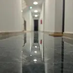 Abyss New Near The With Private Garage Apartment Split