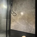 Abyss New Near The With Private Garage *