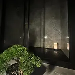 Apartment Abyss New Near The With Private Garage Split