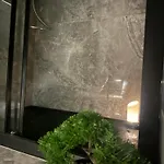 Apartment Abyss New Near The With Private Garage *
