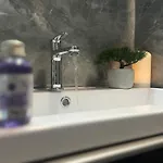 Apartment Abyss New Near The With Private Garage *