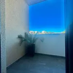 Abyss New Near The With Private Garage Apartment *