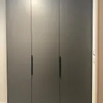 Abyss New Near The With Private Garage Apartment Split