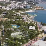 Abyss New Near The With Private Garage Apartment *