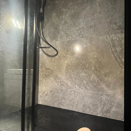 Abyss New Apartment Near The Best Beach Znjan *