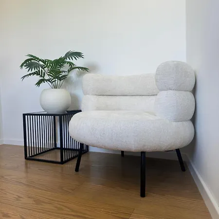 Abyss New Near The With Private Garage Apartment Split